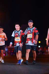 BIB: 567, 1010, 21674
                            <button type="button" onclick="openModal(22905652)" class="btn btn-primary btn-sm float-right btn-popup" data-toggle="modal" data-target=".modal-high-quality">
                        <i class="fas fa-shopping-cart"></i> Add to Cart
                    </button>
                                            <button type="button" onclick="isThisMe(22905652, true)" class="btn btn-success btn-sm float-right btn-popup btn-isme hidden" data-toggle="tooltip" data-placement="bottom" title="นี่คือรูปของคุณใช่ไหม คลิกที่นี่เพื่อเอาเข้าอัลบั้ม">
                        <i class="fas fa-plus"></i> Add to album
                    </button>
                    <button type="button" onclick="isThisMe(22905652, false)" class="btn btn-warning btn-sm float-right btn-popup btn-isnotme hidden">
                        <i class="fas fa-ban"></i> Remove from album
                    </button>